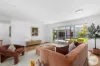22 Pantowora Street, Corlette, NSW 2315-Image