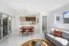 22 Pantowora Street, Corlette, NSW 2315-Image