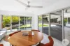 22 Pantowora Street, Corlette, NSW 2315-Image