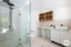 22 Pantowora Street, Corlette, NSW 2315-Image