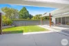 22 Pantowora Street, Corlette, NSW 2315-Image