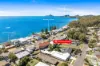 22 Pantowora Street, Corlette, NSW 2315-Image
