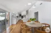 22 Pantowora Street, Corlette, NSW 2315-Image