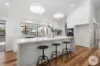 22 Pantowora Street, Corlette, NSW 2315-Image