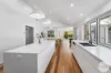 22 Pantowora Street, Corlette, NSW 2315-Image