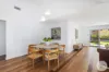 22 Pantowora Street, Corlette, NSW 2315-Image