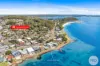 22 Pantowora Street, Corlette, NSW 2315-Image