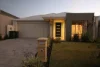 22 Panzano Circuit, Woodvale, WA 6026