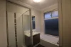 22 Panzano Circuit, Woodvale, WA 6026-Image