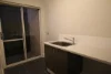 22 Panzano Circuit, Woodvale, WA 6026-Image
