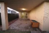 22 Panzano Circuit, Woodvale, WA 6026-Image