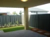 22 Panzano Circuit, Woodvale, WA 6026-Image