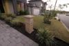 22 Panzano Circuit, Woodvale, WA 6026-Image