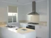 22 Panzano Circuit, Woodvale, WA 6026-Image