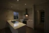 22 Panzano Circuit, Woodvale, WA 6026-Image