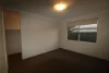 22 Panzano Circuit, Woodvale, WA 6026-Image