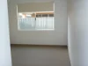 22 Panzano Circuit, Woodvale, WA 6026-Image