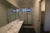 22 Panzano Circuit, Woodvale, WA 6026-Image
