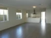 22 Panzano Circuit, Woodvale, WA 6026-Image