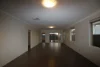 22 Panzano Circuit, Woodvale, WA 6026-Image