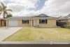 22 Papuana Place, Marangaroo, WA 6064