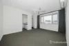 22 Papuana Place, Marangaroo, WA 6064-Image