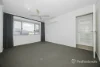 22 Papuana Place, Marangaroo, WA 6064-Image