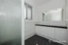 22 Papuana Place, Marangaroo, WA 6064-Image