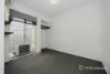 22 Papuana Place, Marangaroo, WA 6064-Image