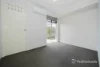 22 Papuana Place, Marangaroo, WA 6064-Image