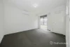22 Papuana Place, Marangaroo, WA 6064-Image