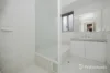 22 Papuana Place, Marangaroo, WA 6064-Image