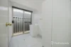 22 Papuana Place, Marangaroo, WA 6064-Image