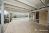 22 Papuana Place, Marangaroo, WA 6064-Image