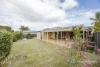 22 Papuana Place, Marangaroo, WA 6064-Image