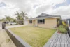 22 Papuana Place, Marangaroo, WA 6064-Image