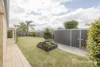 22 Papuana Place, Marangaroo, WA 6064-Image