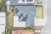 22 Papuana Place, Marangaroo, WA 6064-Image