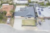 22 Papuana Place, Marangaroo, WA 6064-Image