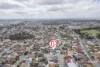 22 Papuana Place, Marangaroo, WA 6064-Image
