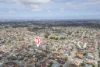 22 Papuana Place, Marangaroo, WA 6064-Image