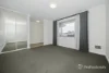 22 Papuana Place, Marangaroo, WA 6064-Image