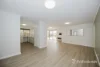 22 Papuana Place, Marangaroo, WA 6064-Image