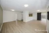 22 Papuana Place, Marangaroo, WA 6064-Image
