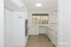 22 Papuana Place, Marangaroo, WA 6064-Image