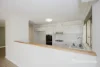 22 Papuana Place, Marangaroo, WA 6064-Image
