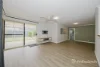 22 Papuana Place, Marangaroo, WA 6064-Image