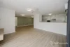 22 Papuana Place, Marangaroo, WA 6064-Image
