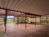 22 Para Avenue, Nuriootpa, SA 5355-Image