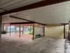 22 Para Avenue, Nuriootpa, SA 5355-Image